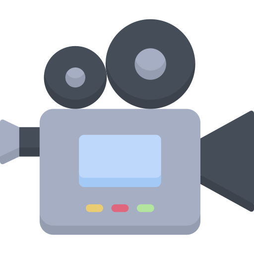 3d view